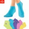 H.I.S Sneakersocken