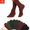 H.I.S Socken