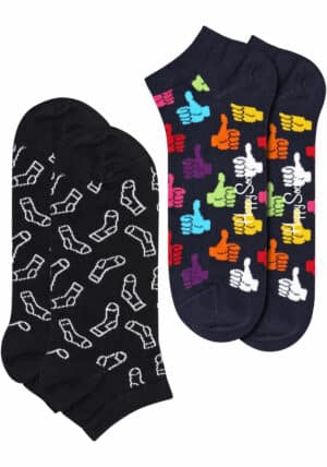 Happy Socks Kurzsocken