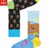 Happy Socks Socken