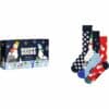 Happy Socks Socken
