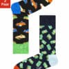 Happy Socks Socken