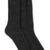HUGO Businesssocken