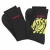 HUGO Freizeitsocken