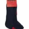 HUGO Freizeitsocken