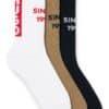 HUGO Freizeitsocken 
