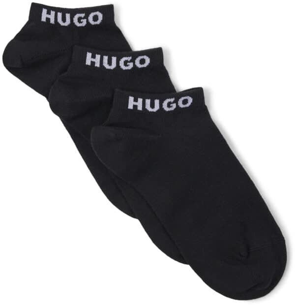 HUGO Sneakersocken