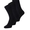 Jack & Jones Basicsocken