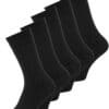 Jack & Jones Basicsocken