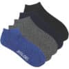 Jack & Jones Basicsocken