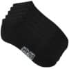 Jack & Jones Basicsocken