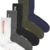 Jack & Jones Socken