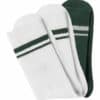 LASCANA ACTIVE Tennissocken