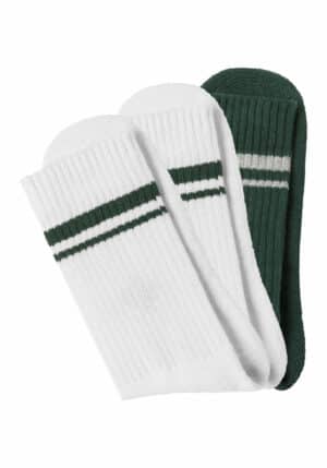 LASCANA ACTIVE Tennissocken