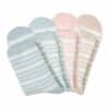 LASCANA Kuschelsocken