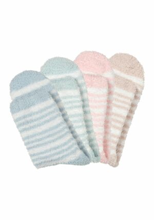 LASCANA Kuschelsocken