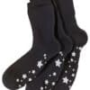 Lavana ABS-Socken