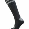 MOLS Socken
