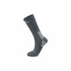 MOLS Socken