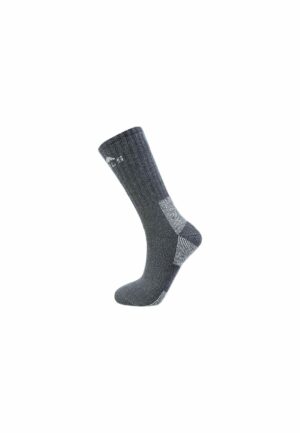 MOLS Socken "Rinburg"