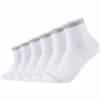 MUSTANG Kurzsocken