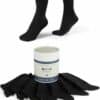MUSTANG Socken