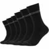 MUSTANG Socken