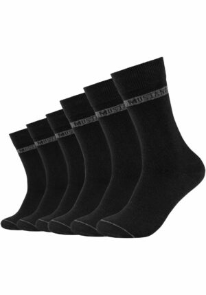 MUSTANG Socken