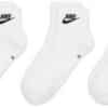 Nike Sportswear Socken
