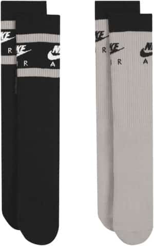 Nike Sportswear Sportsocken "Everyday Essential Crew Socks"