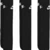 Nike Sportswear Sportsocken