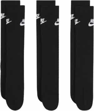 Nike Sportswear Sportsocken "EVERYDAY ESSENTIAL CREW SOCKS"