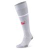 PUMA Fußball Stutzenstrümpfe