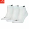 PUMA Kurzsocken