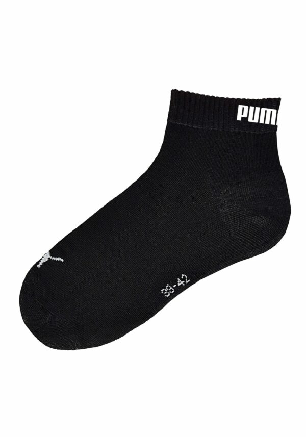 PUMA Kurzsocken