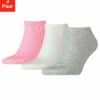 PUMA Sneakersocken