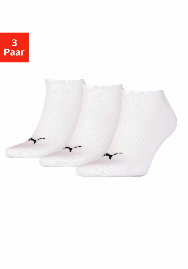 PUMA Sneakersocken