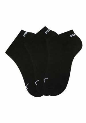 PUMA Sneakersocken