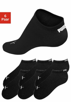 PUMA Sneakersocken