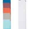 Quiksilver Socken