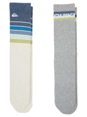 Quiksilver Socken "Swell"