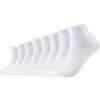 s.Oliver Kuschelsocken