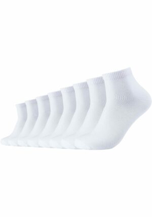 s.Oliver Kuschelsocken