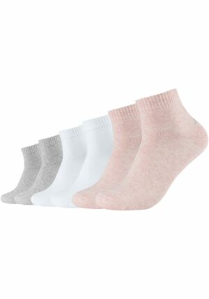 s.Oliver Sneakersocken