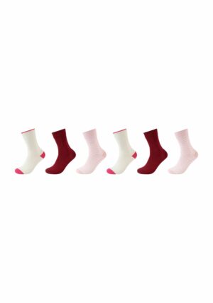 s.Oliver Socken