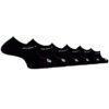 Salomon Sneakersocken