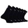 Salomon Socken