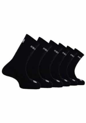 Salomon Socken