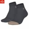Scotch & Soda Shrunk Kurzsocken