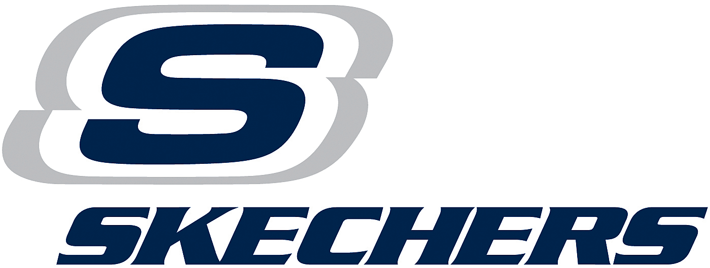 Skechers Logo